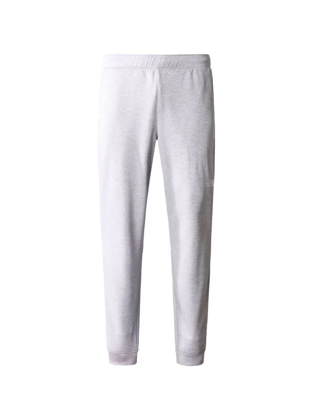 Reaxion Fleece Jogger