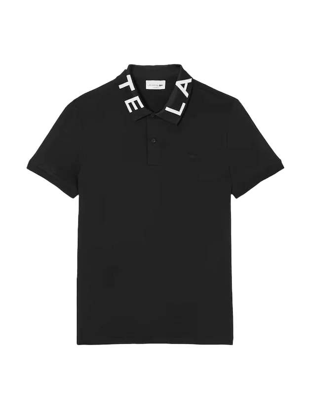 S S Polo