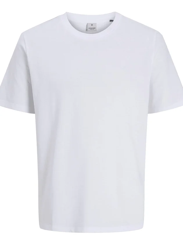 Jprbluhug Ss Tee