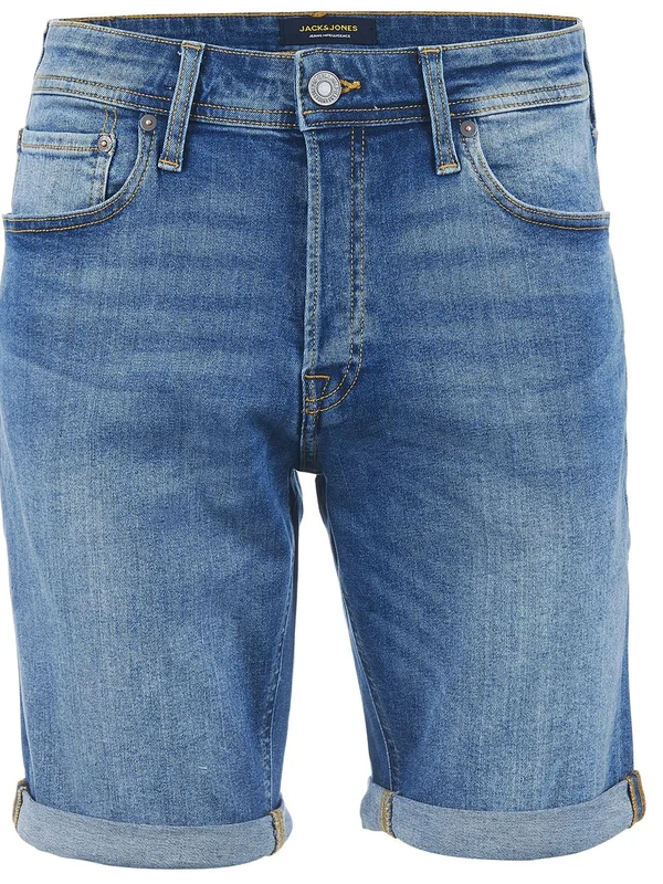 Jjoriginal Shorts Na 231 Fra