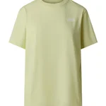 LEMON MIST