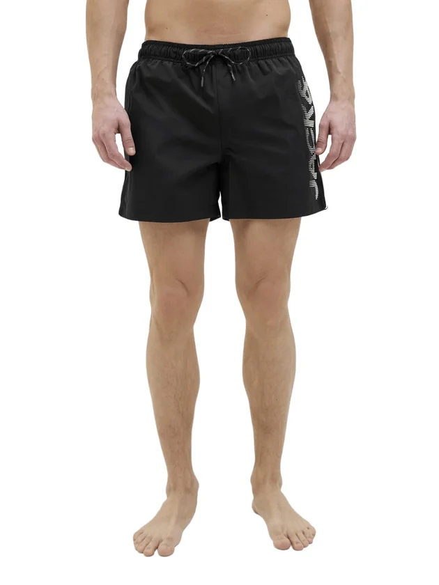 Maui Jjswim Splice Logo Akm Sn