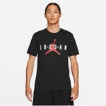 BLACK/WHITE/GYM RED