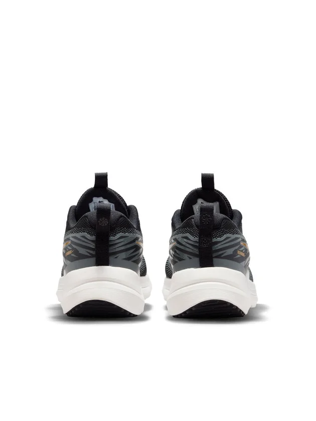 Cosmic Runner PE
