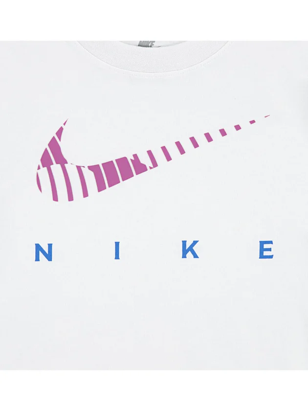 Essentials Icon Tee