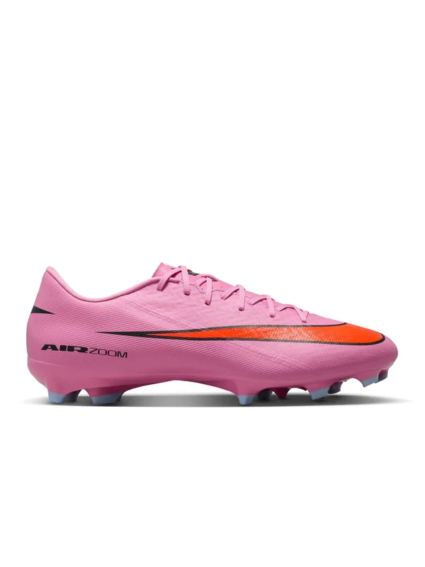 Vapor 16 Academy FG MG