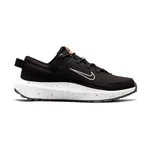 BLACK/WHITE/DK SMOKE GREY