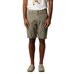 LIGHT KHAKI