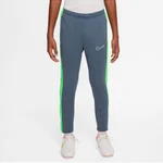 DIFFUSED BLUE/GREEN STRIKE/WHITE