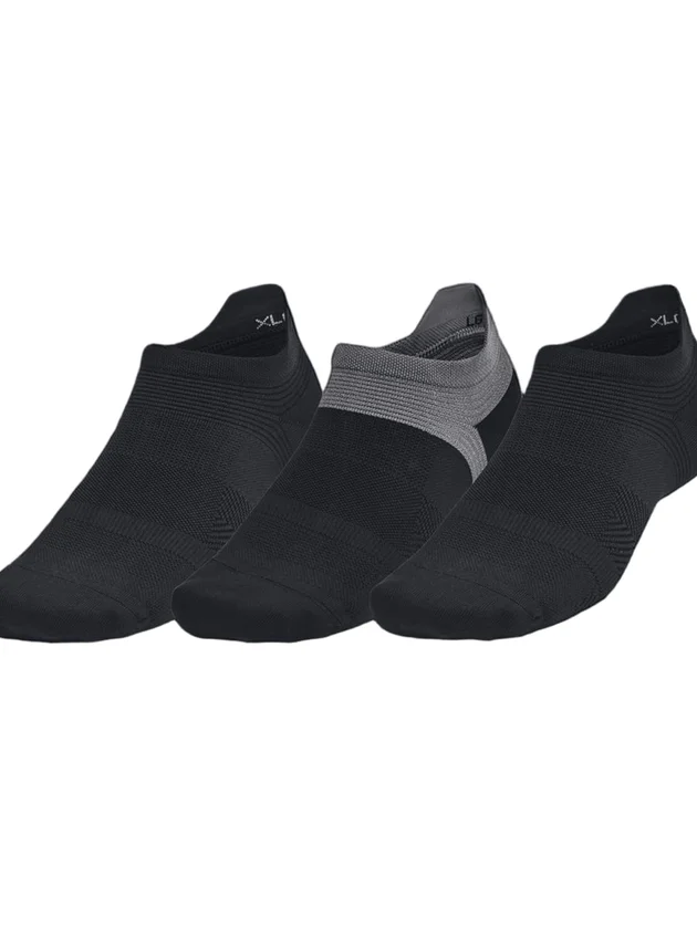 Ad Run Lite 3pk Ns