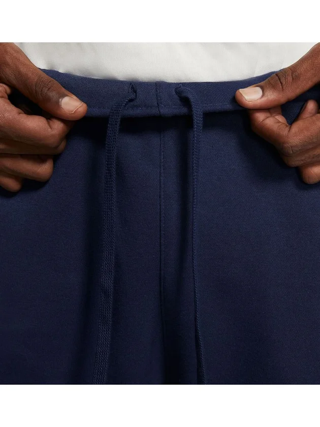 Club Pant Cargo BB