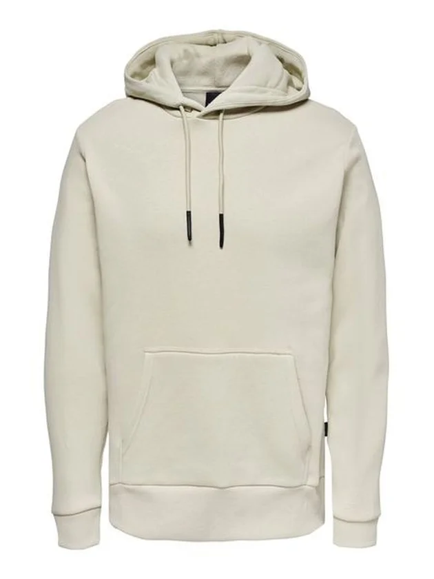 Onsceres Hoodie Sweat Noos