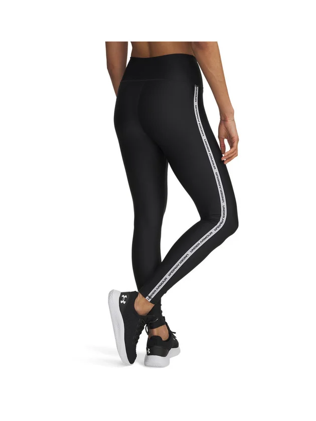 Tech Tape Legging
