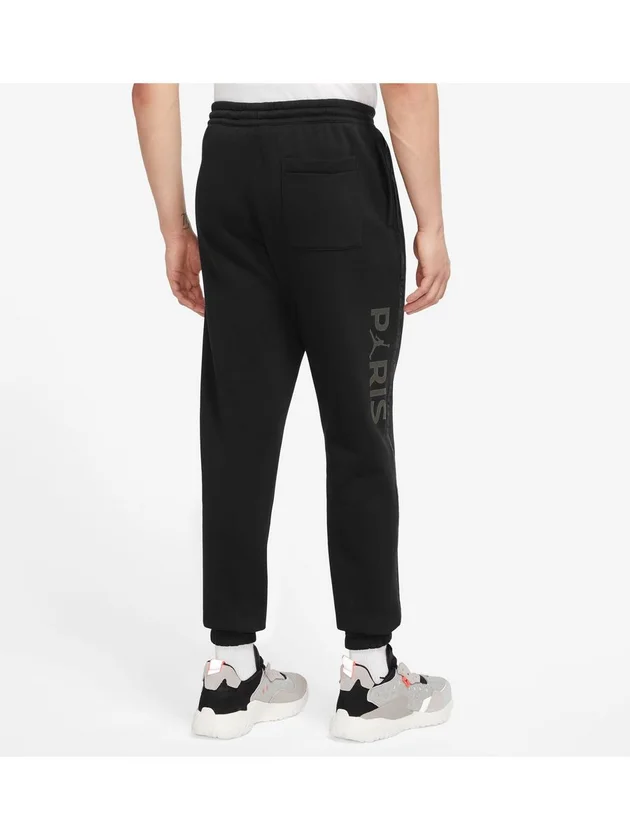 PSG Hbr Flc