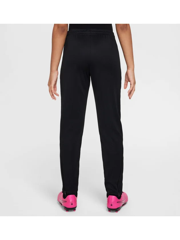 Academy25 Pant KPZ
