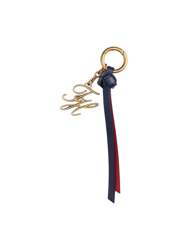 Charms Script