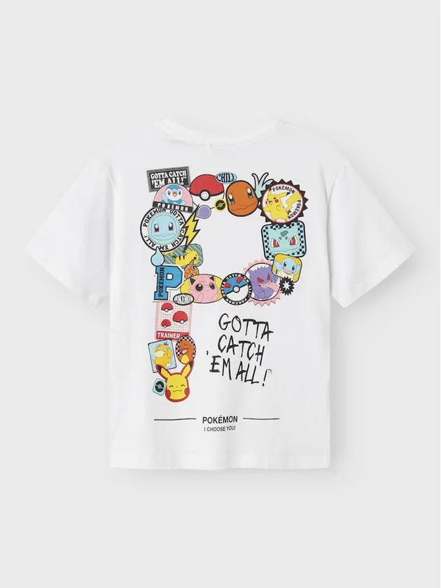 Pokemon Nreg Ss Top Box Noos Sky
