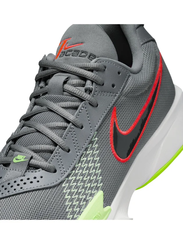 Air Zoom G.T. Cut Academy