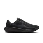 BLACK/ANTHRACITE