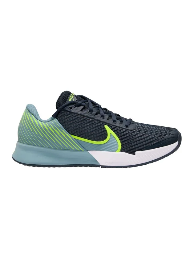 Zoom Vapor Pro 2 HC