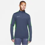 DIFFUSED BLUE/GREEN STRIKE/WHITE