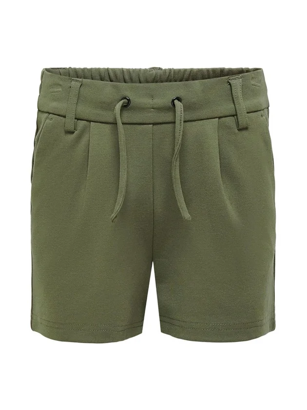 Kogpoptrash Easy Shorts Noos