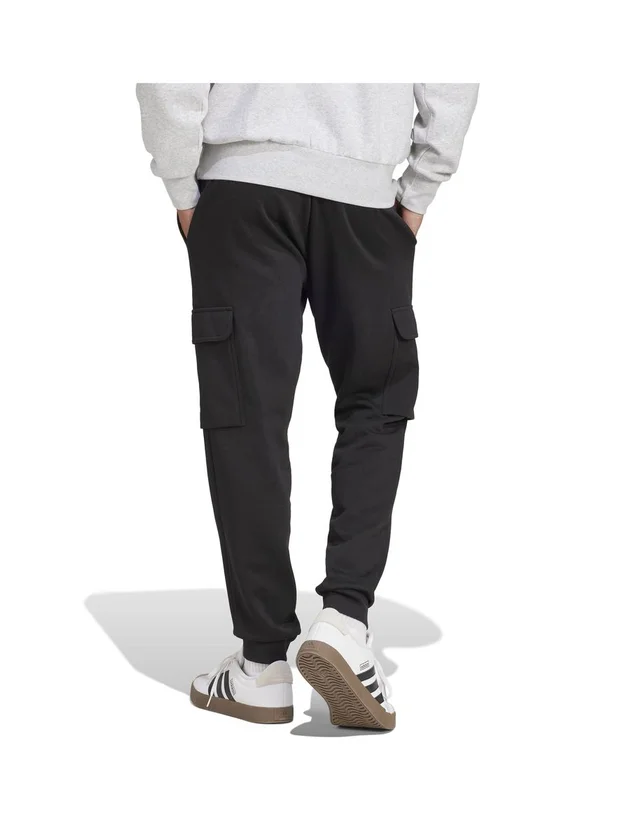Felczy C Pant