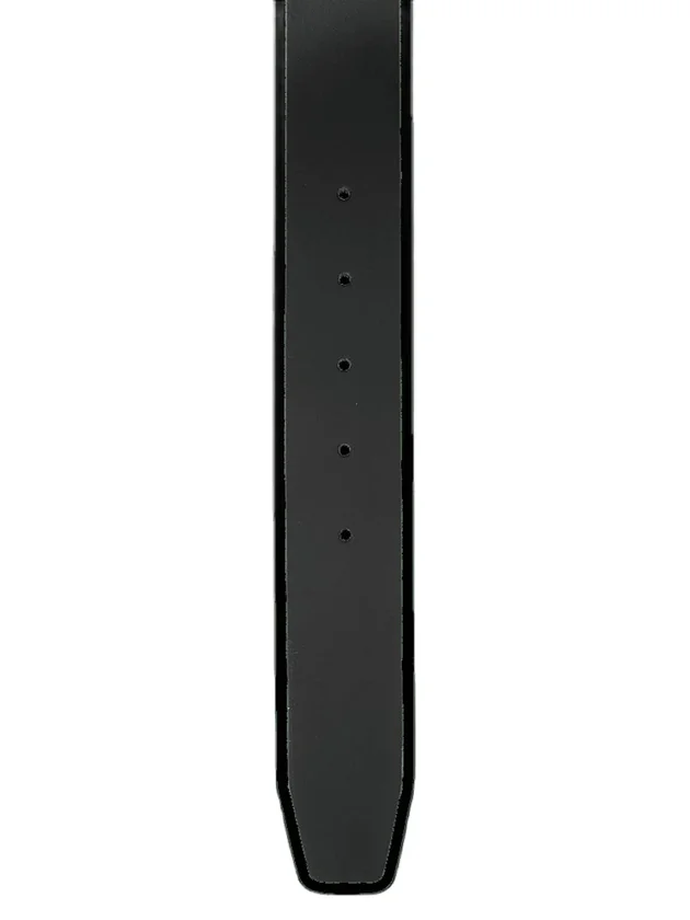 Gabriel Sz35
