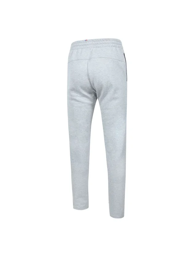 Tech Pant Tapered N 1