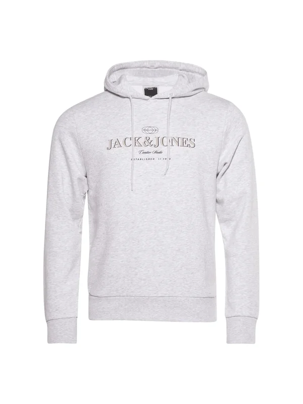 Jcoboost Sweat Hood June 25