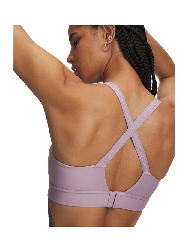 Infinity Mid 2.0 Bra