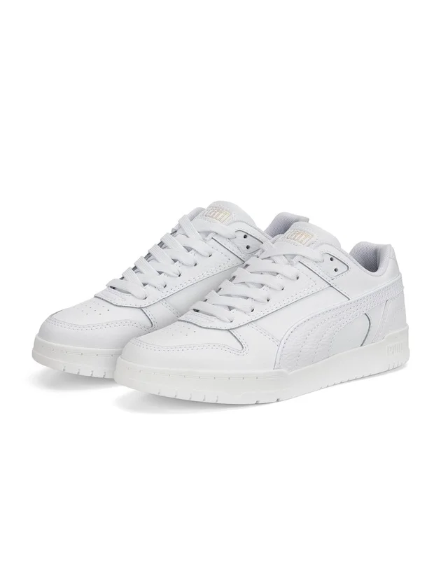 Rbd Game Low