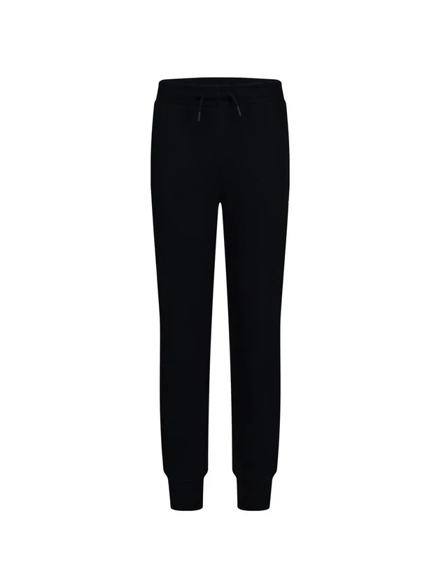 Mj Brooklyn Flc Ess Pant