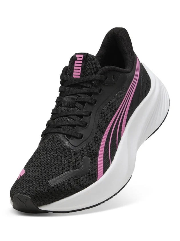 Pounce Lite