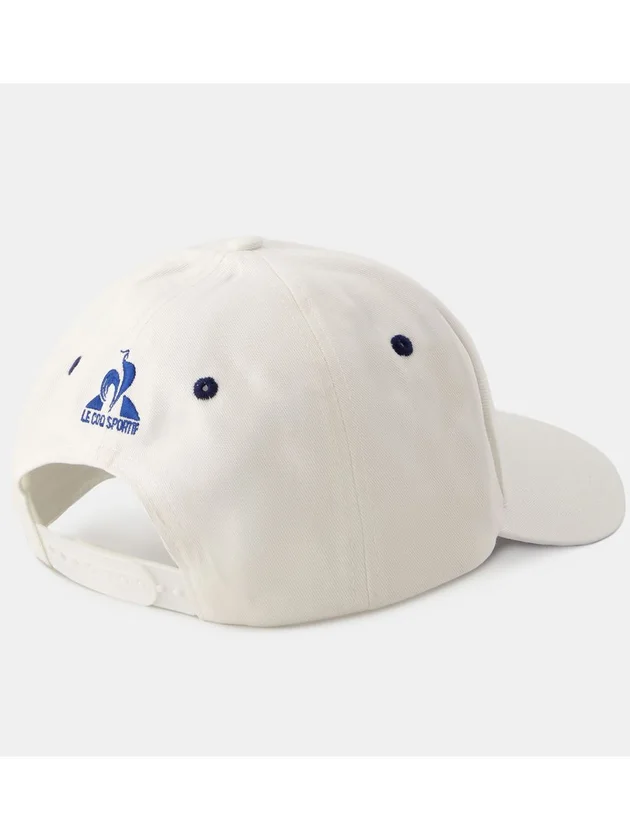 Efro 24 Casquette N1