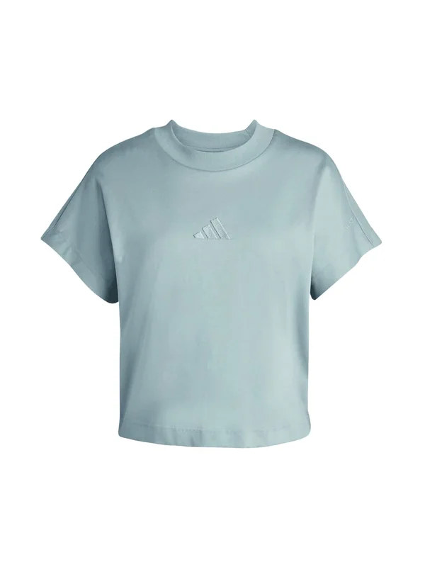 All Szn Tee