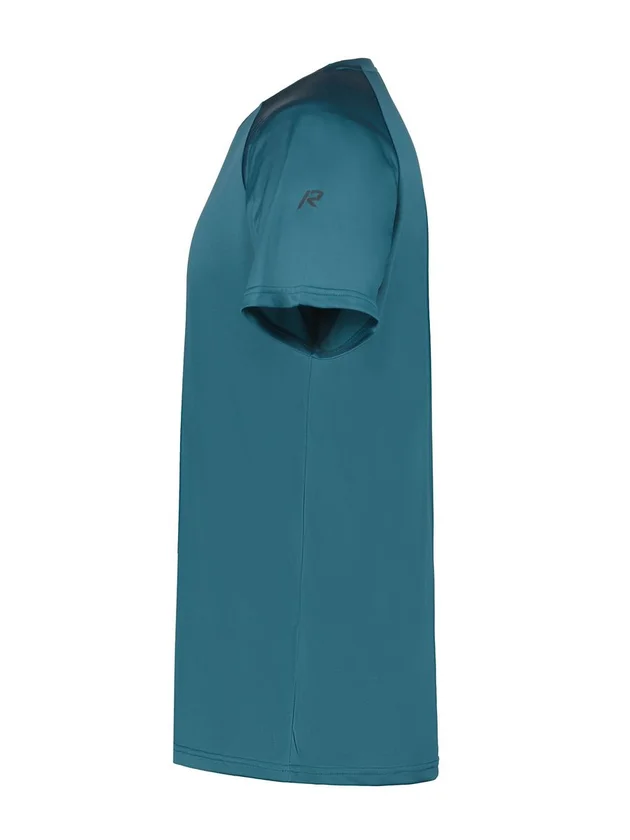 Muukko