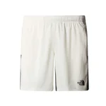 WHITE DUNE-ANTHRACITE GREY
