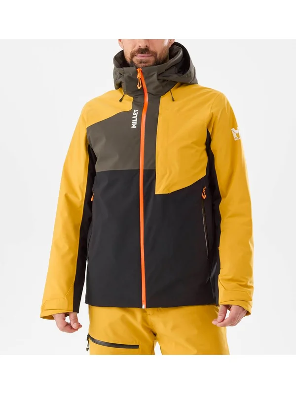 Atna Peak Jkt