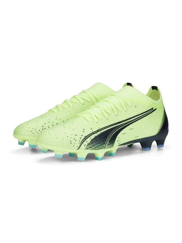 Ultra Match FG AG