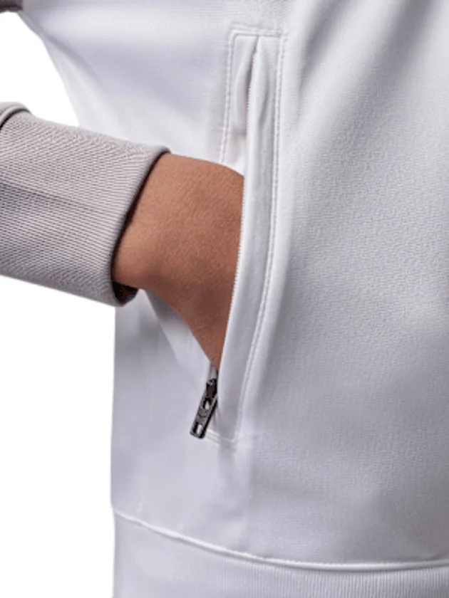 Dri-FIT Strike Tracksuit SE5