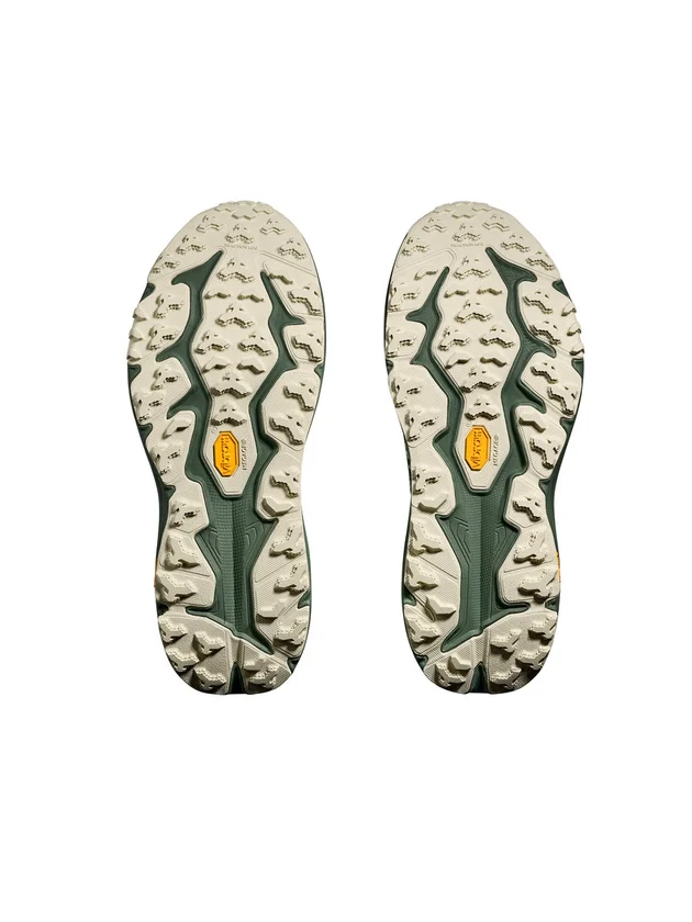 Speedgoat 6 GTX