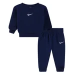MIDNIGHT NAVY