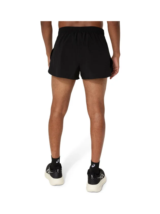 Core Split Short