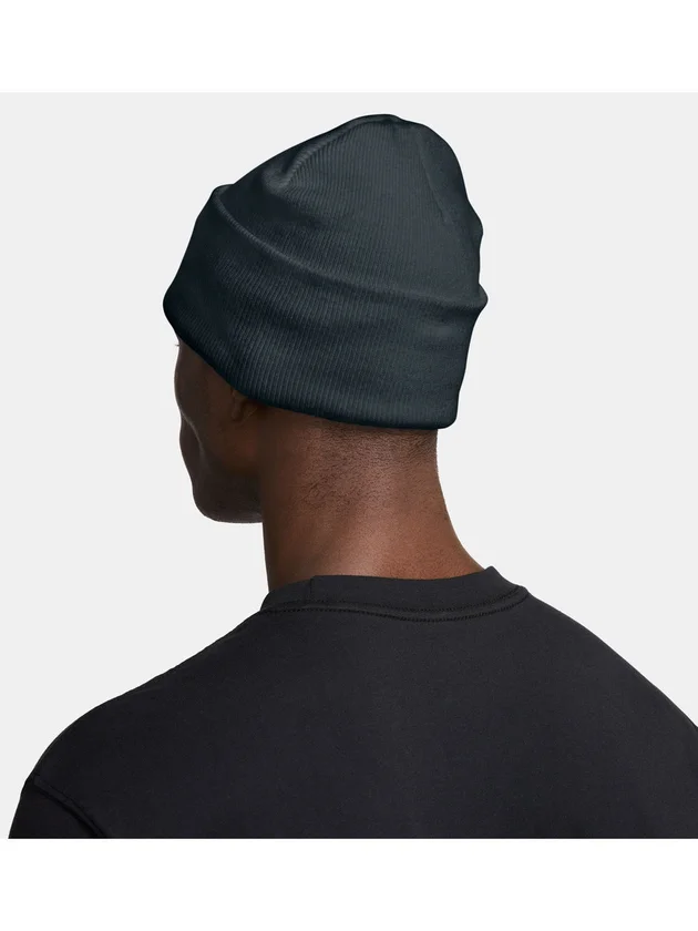 Peak Beanie Tc Swsh F24 L
