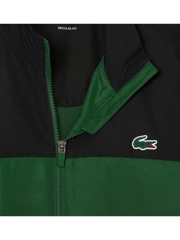 Technical Capsule