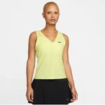 LUMINOUS GREEN/BLACK