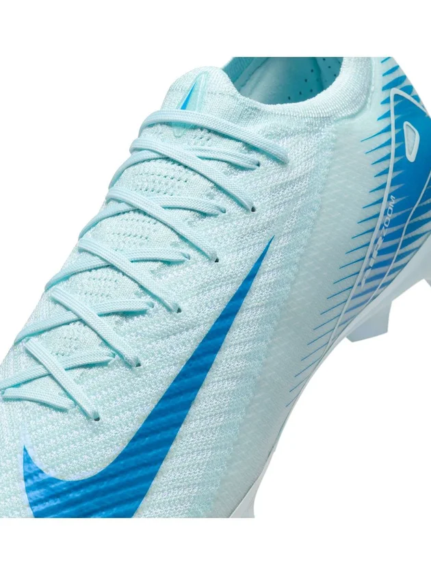 Zm Vapor 16 Elite FG