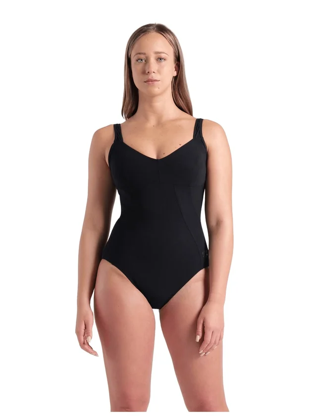 Vertigo One Piece R