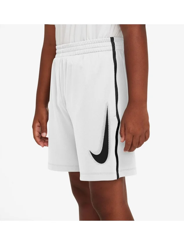 Dri-FIT Multi+ Short HBR